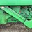 john-deere-9510-image-17