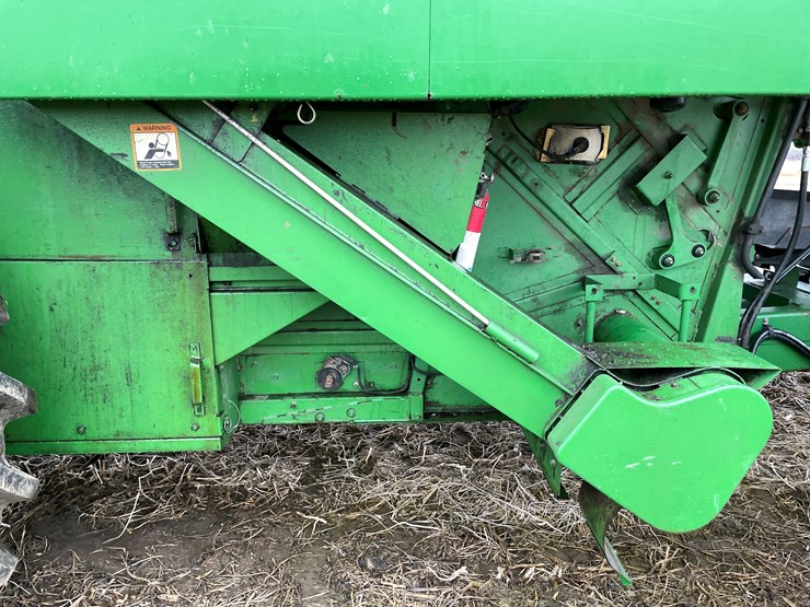 john-deere-9510-image-17