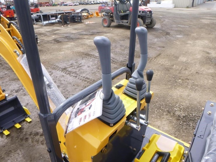 2026-zjg-zj-12-hydraulic-excavator-image-20