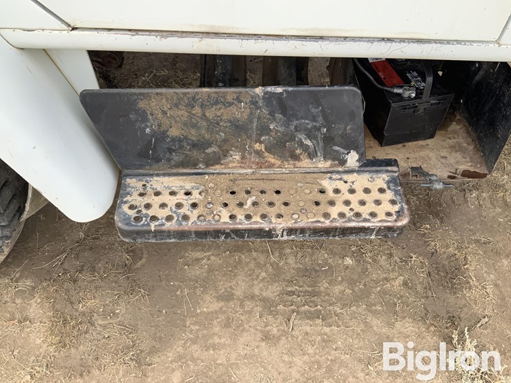 1984-international-flatbed-dump-image-11