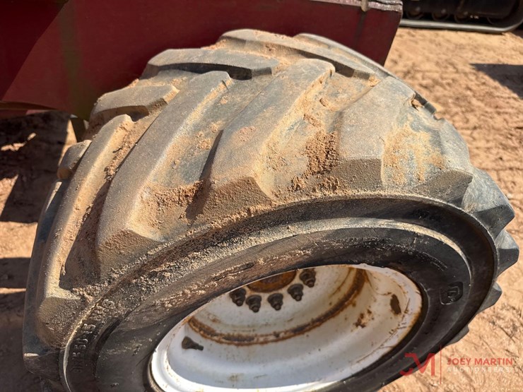 chrisman-mfg-rt5500-truck-mount-forklift-image-13