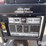 gen-pro-15000-watt-portable-gasoline-generator-image-20