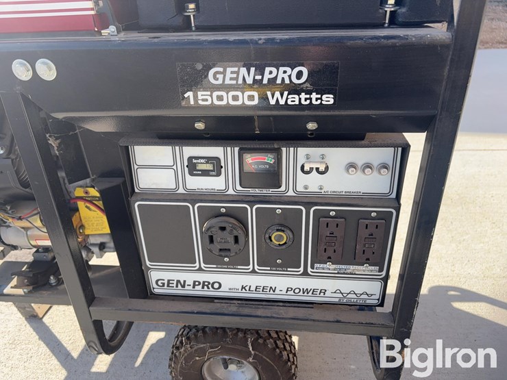 gen-pro-15000-watt-portable-gasoline-generator-image-20