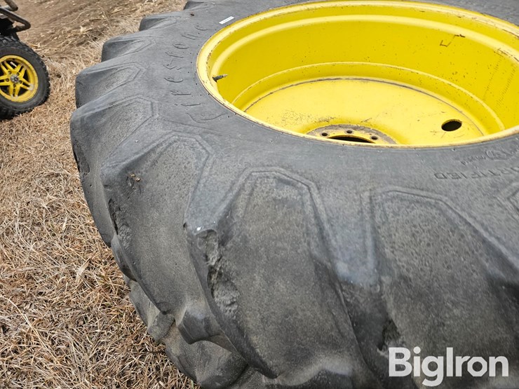 john-deere-20-image-9