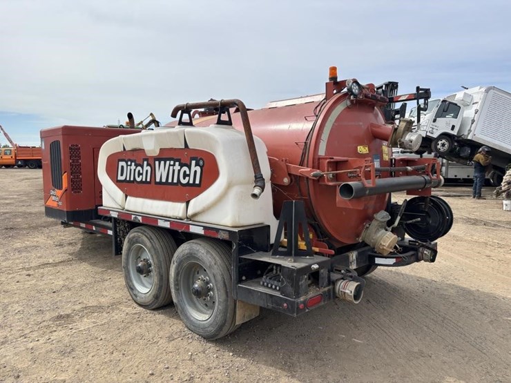 2020-ditch-witch-2020-image-4