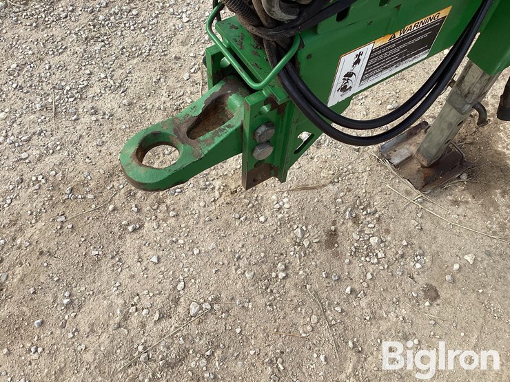 2009-john-deere-1890-image-10