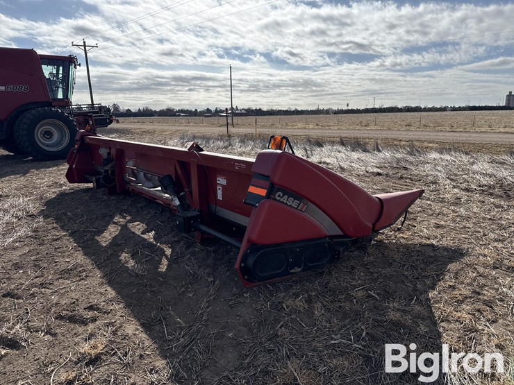 2010-case-ih-3408-image-5