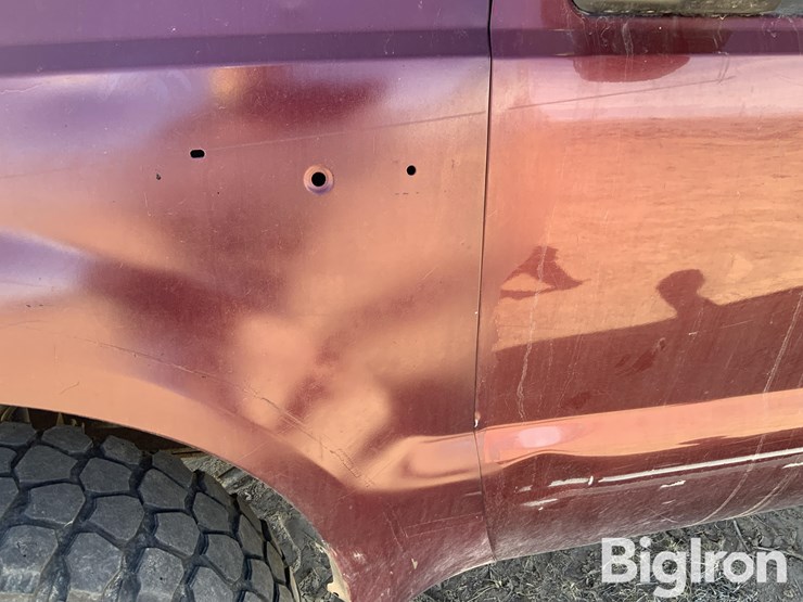 1999-ford-f350-image-11