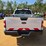2019-ford-f150-xl-image-6