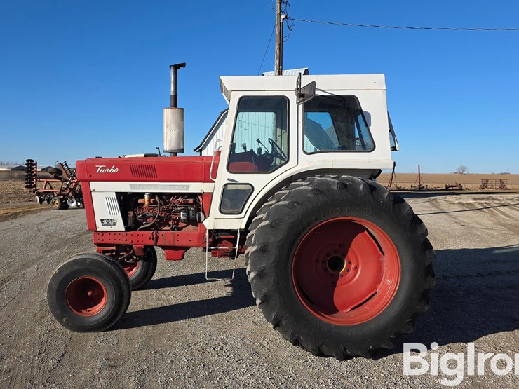 1973-international-1066-image-8