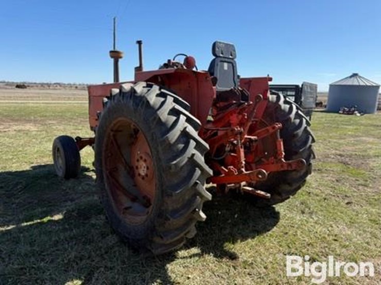 1979-allis-chalmers-185-image-7