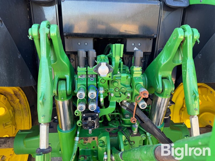 2022-john-deere-6155m-image-20