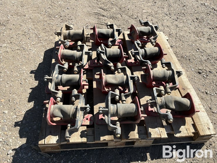 case-ih-1255-image-4