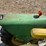 1963-john-deere-4010-image-12