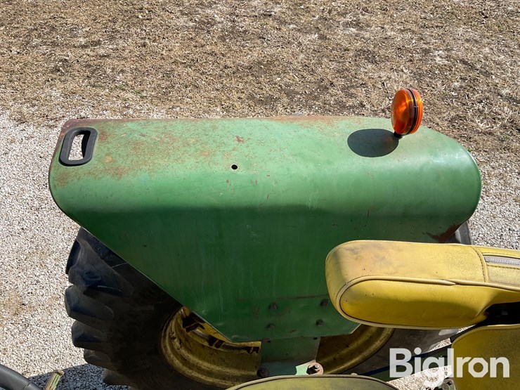 1963-john-deere-4010-image-12
