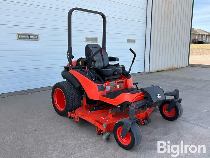 2020-kubota-zd1211l-image-3