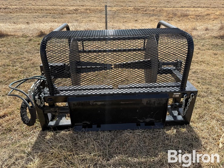 2023-peer-built-wire-winder-image-6