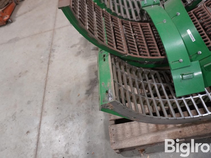 john-deere-s680-image-18