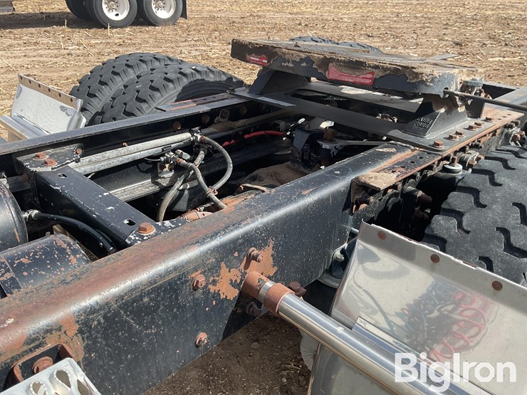 1998-kenworth-t800-image-18