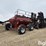 1999-case-stx30-air-seeder-w/2300-cart-image-5