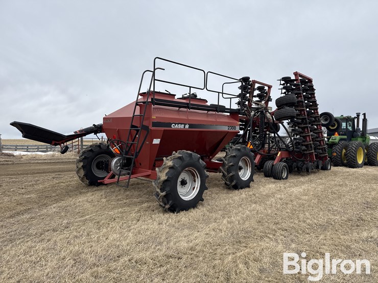 1999-case-stx30-air-seeder-w/2300-cart-image-5