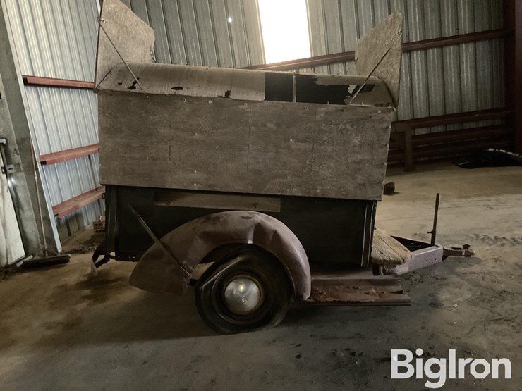 chevrolet-trailer-image-4