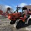 2012-ditch-witch-rt115-quad-image-12