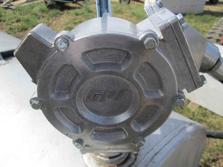 #44013-•-350gal-fuel-tank-image-5