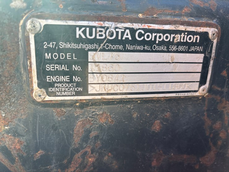 kubota-svl75-image-60