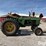 1963-john-deere-4010-image-4