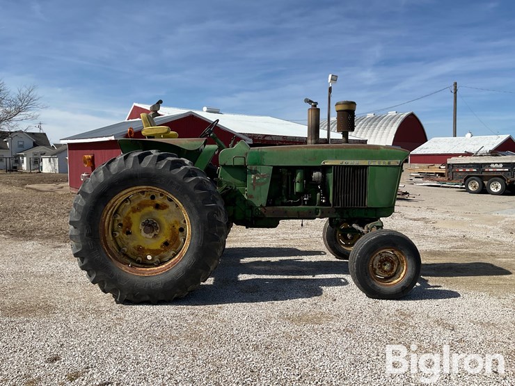 1963-john-deere-4010-image-4