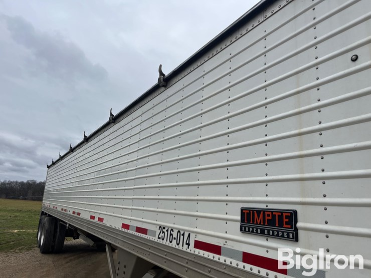 2016-timpte-super-hopper-image-16