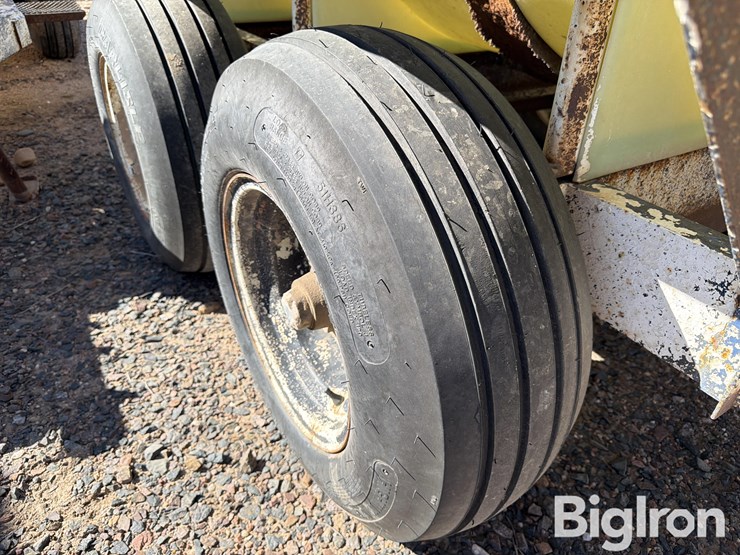 1050-gallon-t/a-nurse-tank-trailer-image-14