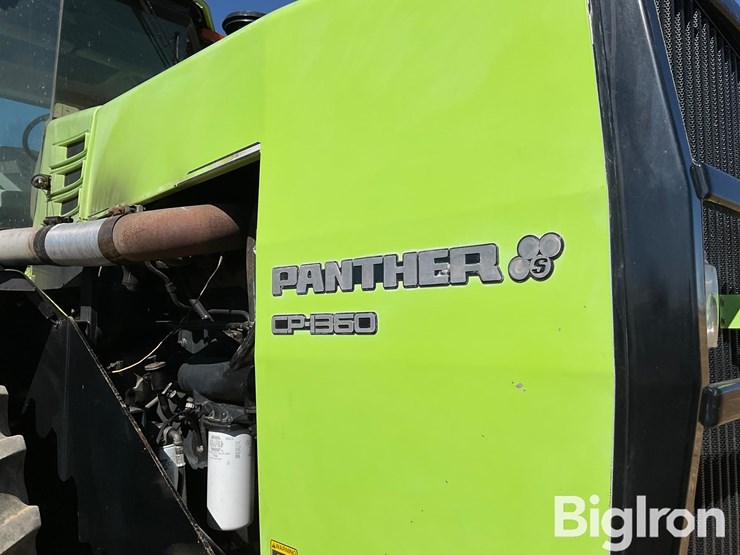 1984-caterpillar-14-image-14