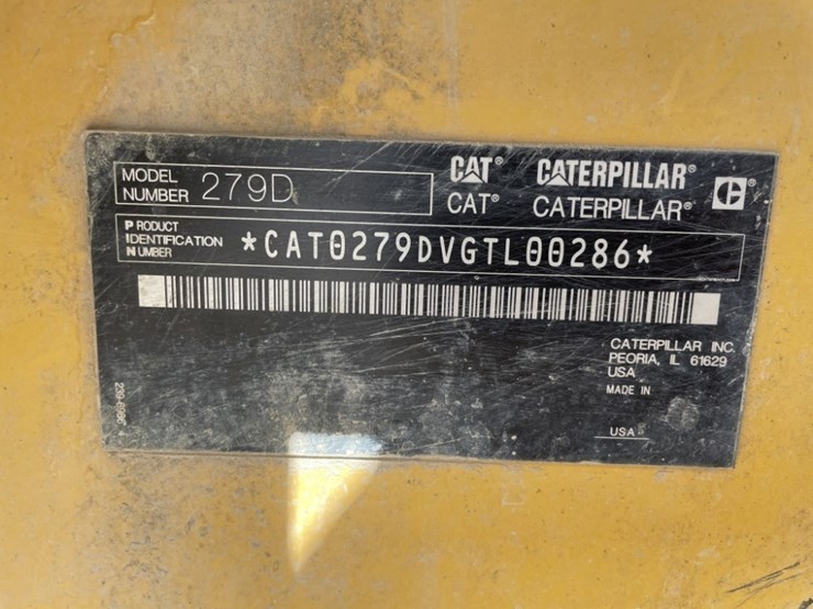 2013-caterpillar-279d-image-29