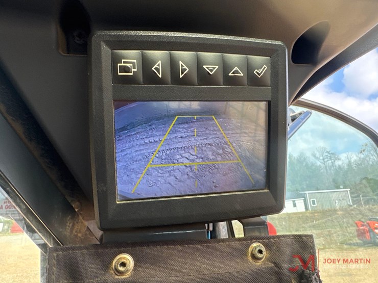 2020-deere-333g-image-20