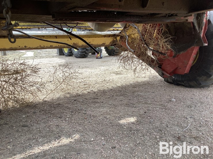 new-holland-1112-image-20