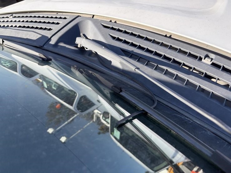 2013-ford-f150-image-30