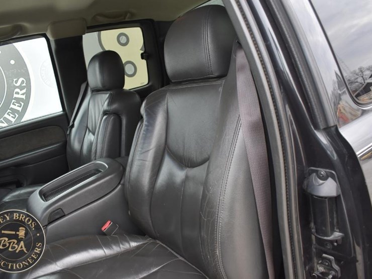 2003-gmc-sierra-1500-slt-image-28