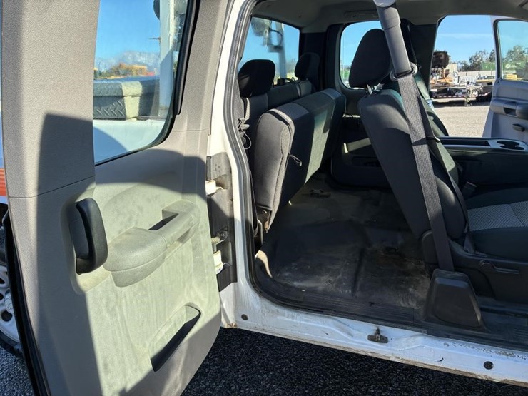 2007-chevrolet-1500-image-9