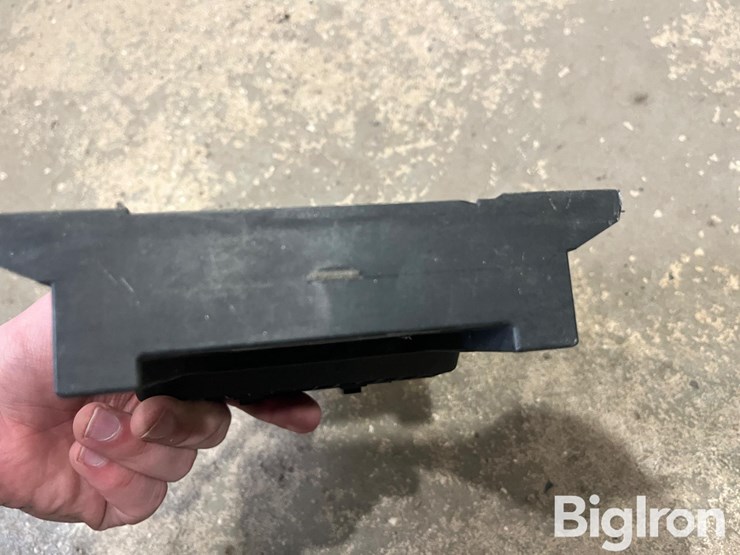 trimble-flow-control-system-image-15