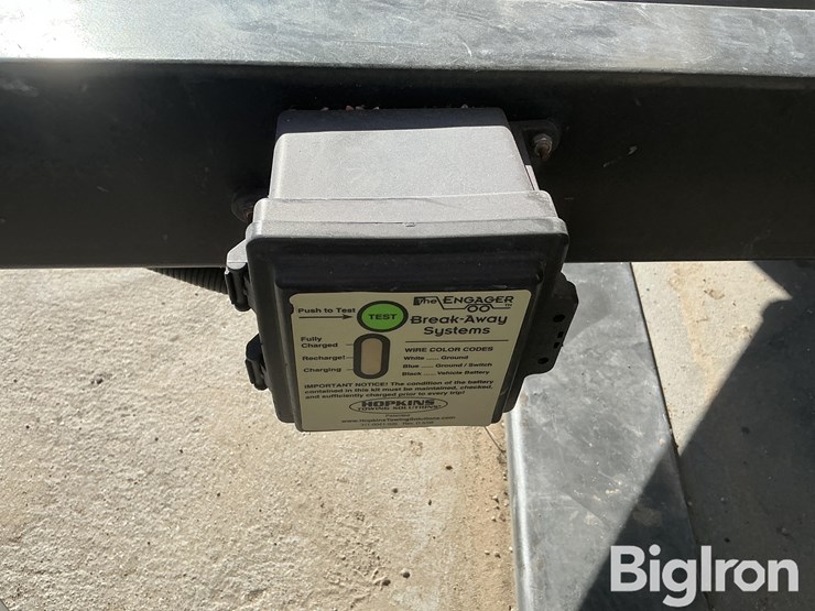 meridian-titan-2se-image-11