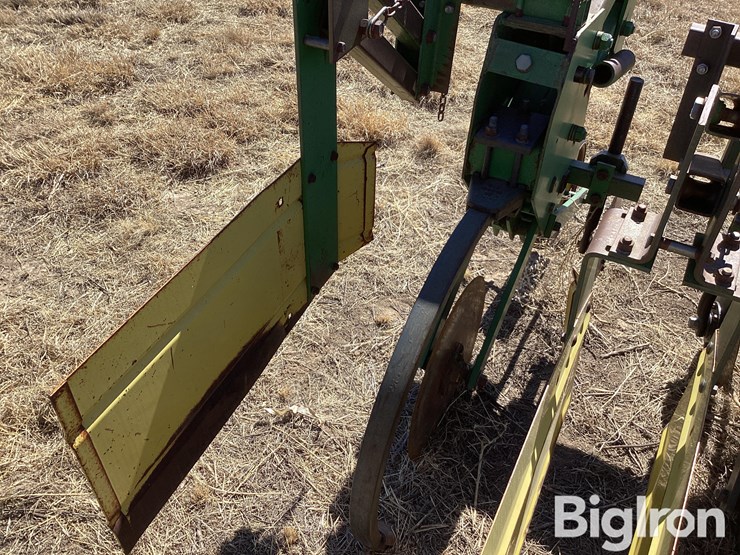 john-deere-885-image-15