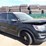 2018-ford-explorer-image-2