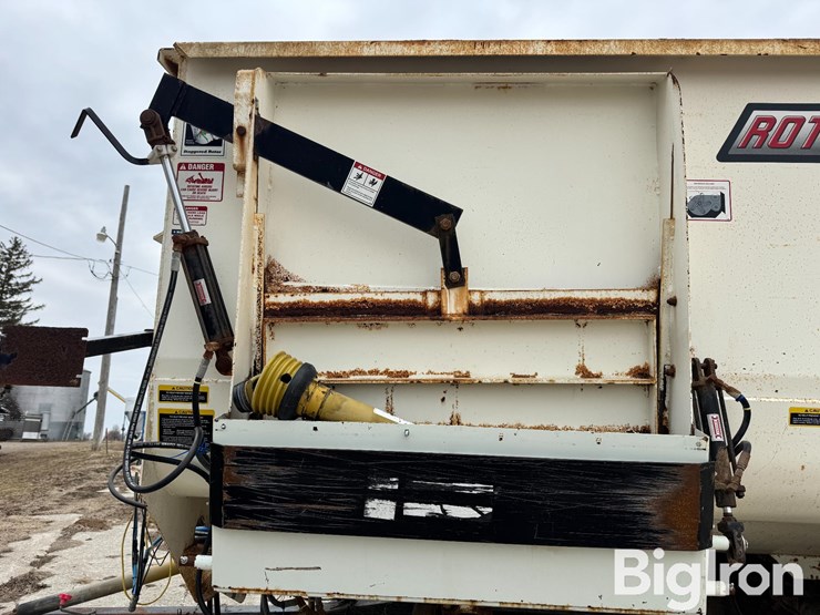 roto-mix-524-15b-image-9