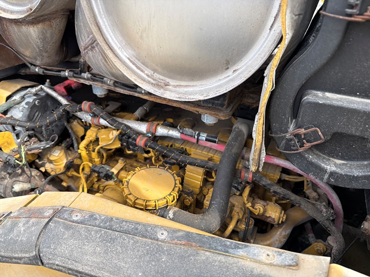 caterpillar-972-image-48