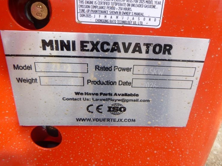 2026-zjg-zj-12-hydraulic-excavator-image-26