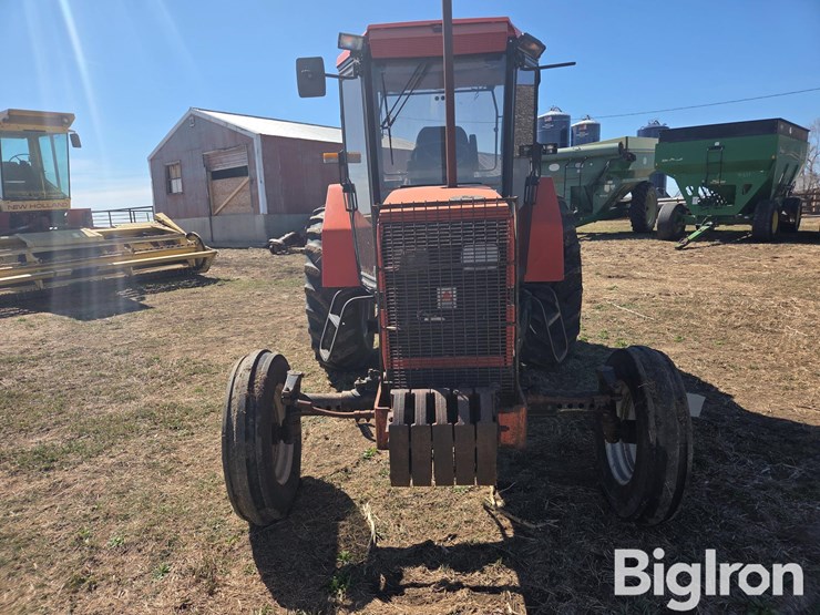 1991-agco-allis-6690-image-2