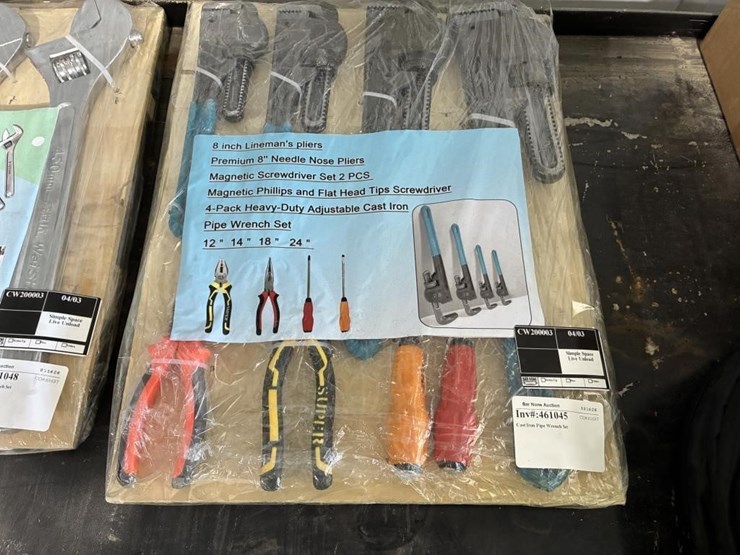 cast-iron-pipe-wrench-set-image-1