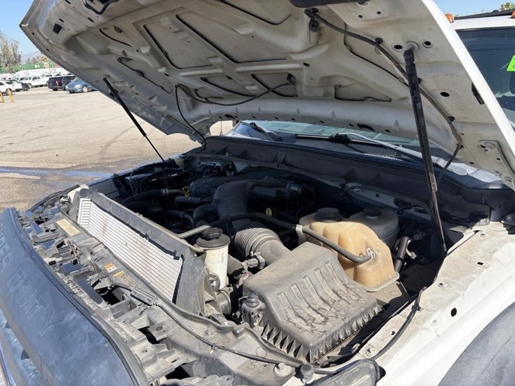 2016-ford-f550-image-6